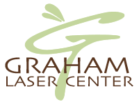 Graham Laser Center